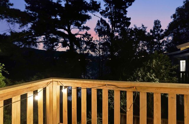 16963 Susan, Morgan Hill, CA 95037