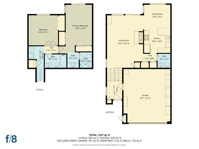 16963 Susan, Morgan Hill, CA 95037