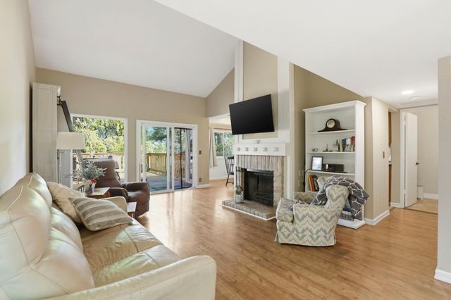 16963 Susan, Morgan Hill, CA 95037