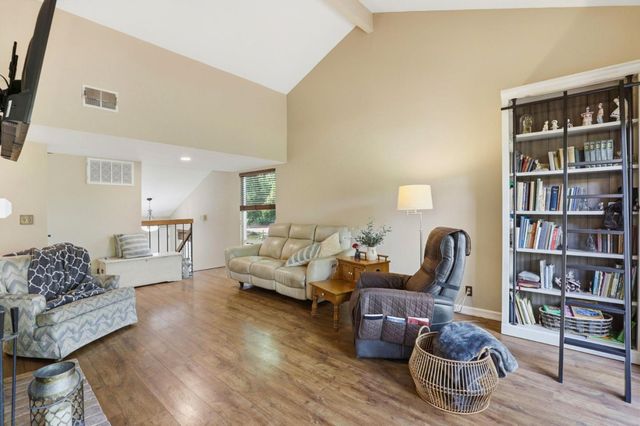 16963 Susan, Morgan Hill, CA 95037