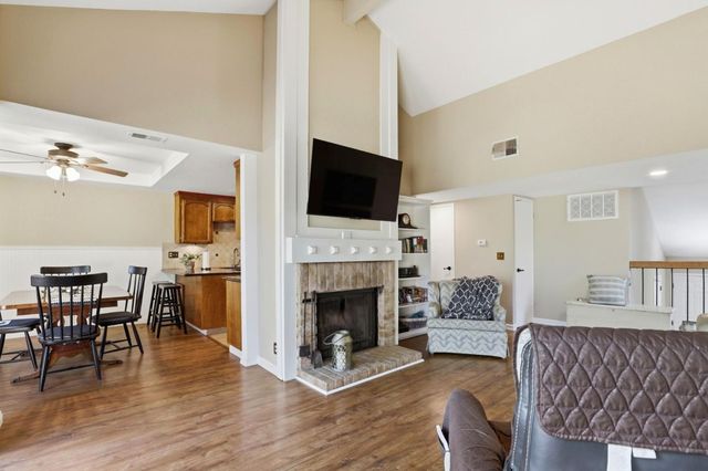 16963 Susan, Morgan Hill, CA 95037