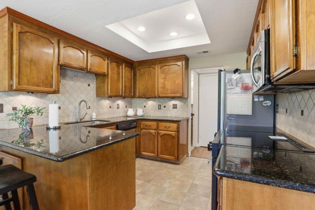 16963 Susan, Morgan Hill, CA 95037