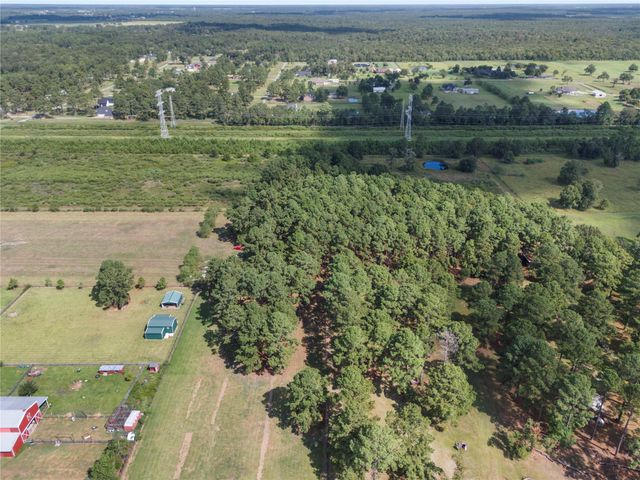0 Krenek Road, Crosby, TX 77532