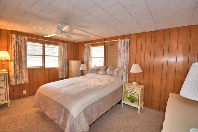 154 PARADISE LANE, Auburndale, FL 33823