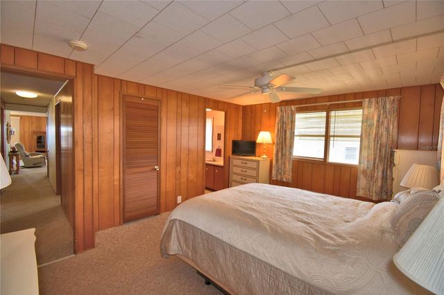 154 PARADISE LANE, Auburndale, FL 33823