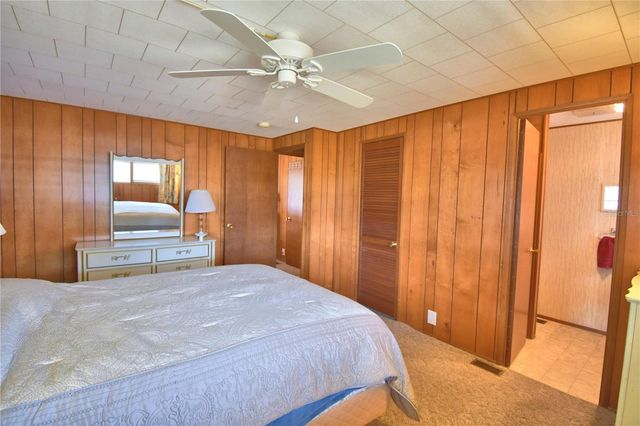 154 PARADISE LANE, Auburndale, FL 33823