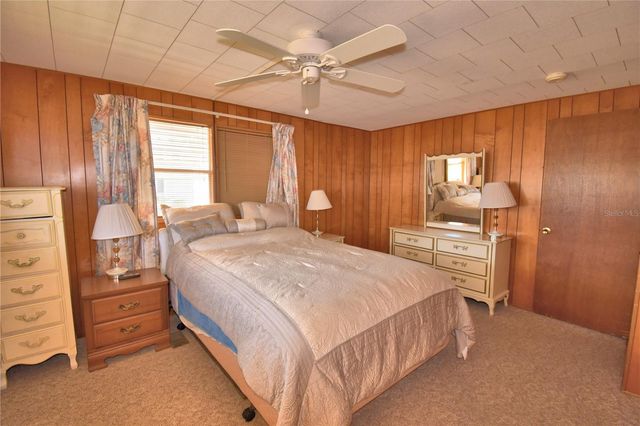 154 PARADISE LANE, Auburndale, FL 33823