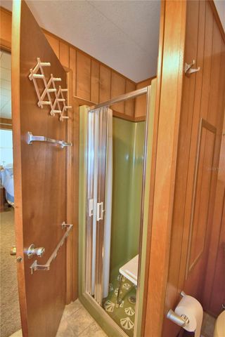 154 PARADISE LANE, Auburndale, FL 33823