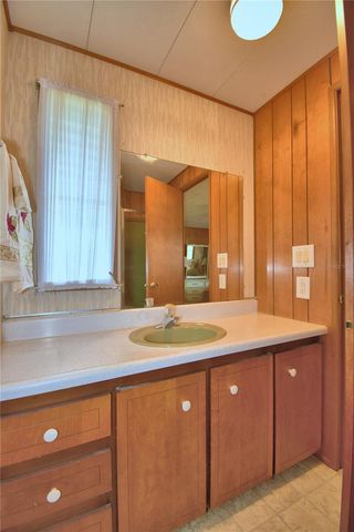 154 PARADISE LANE, Auburndale, FL 33823