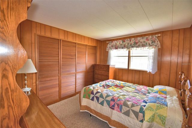 154 PARADISE LANE, Auburndale, FL 33823