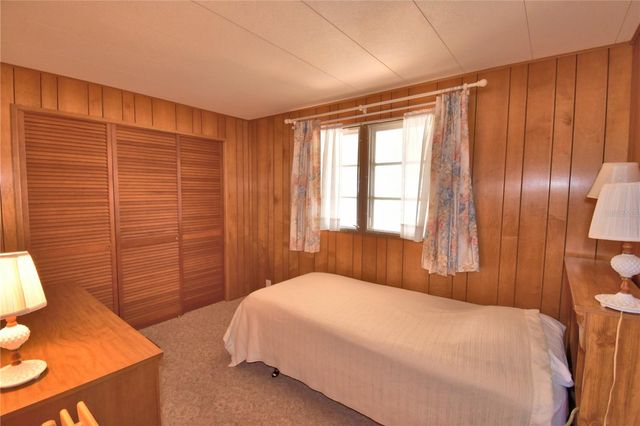 154 PARADISE LANE, Auburndale, FL 33823