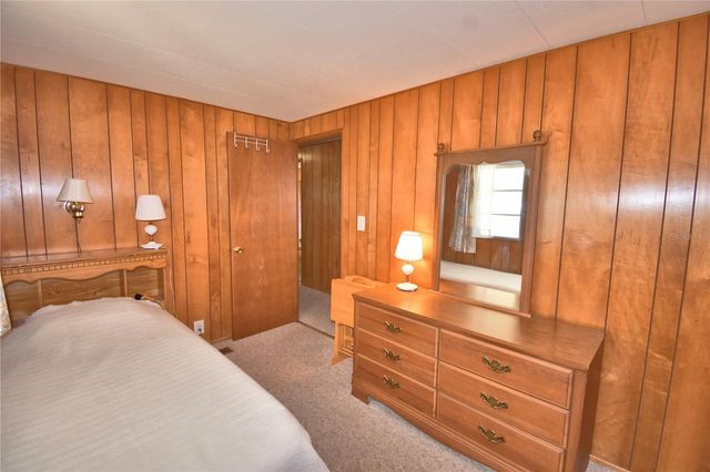 154 PARADISE LANE, Auburndale, FL 33823