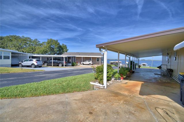 154 PARADISE LANE, Auburndale, FL 33823