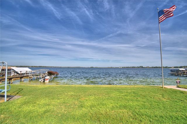 154 PARADISE LANE, Auburndale, FL 33823