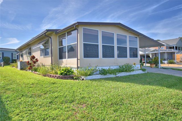 154 PARADISE LANE, Auburndale, FL 33823