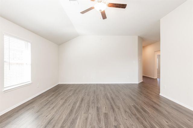 25931 Dancing Stream Court, Richmond, TX 77406