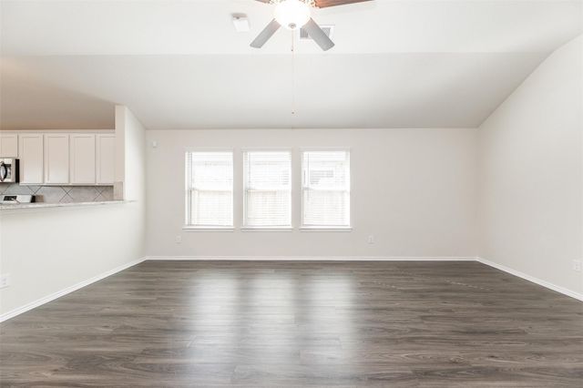 25931 Dancing Stream Court, Richmond, TX 77406