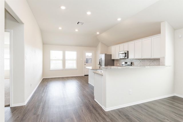 25931 Dancing Stream Court, Richmond, TX 77406