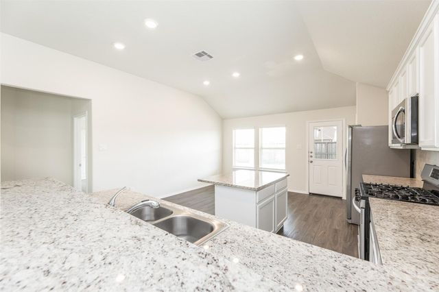 25931 Dancing Stream Court, Richmond, TX 77406