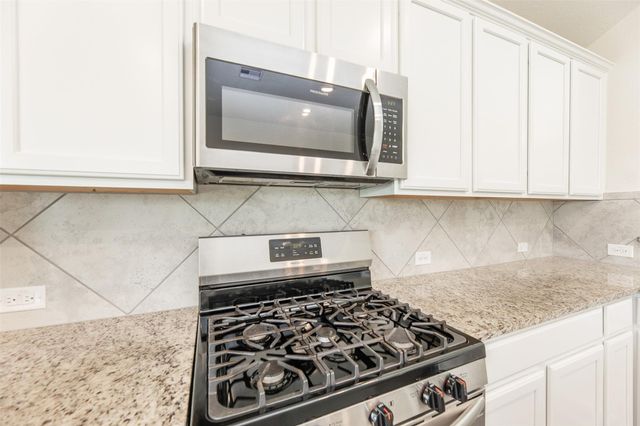 25931 Dancing Stream Court, Richmond, TX 77406