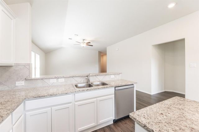 25931 Dancing Stream Court, Richmond, TX 77406