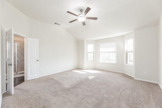 25931 Dancing Stream Court, Richmond, TX 77406