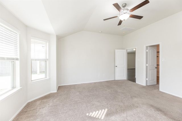 25931 Dancing Stream Court, Richmond, TX 77406