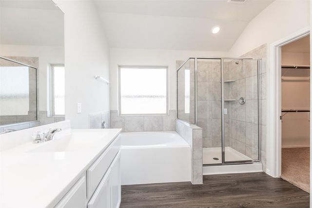 25931 Dancing Stream Court, Richmond, TX 77406