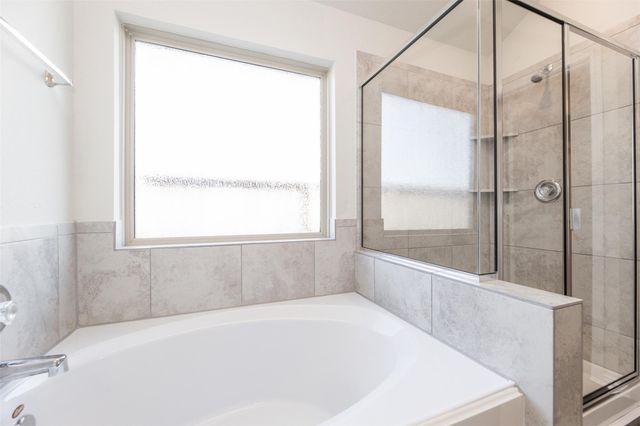 25931 Dancing Stream Court, Richmond, TX 77406