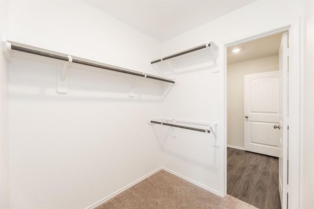 25931 Dancing Stream Court, Richmond, TX 77406