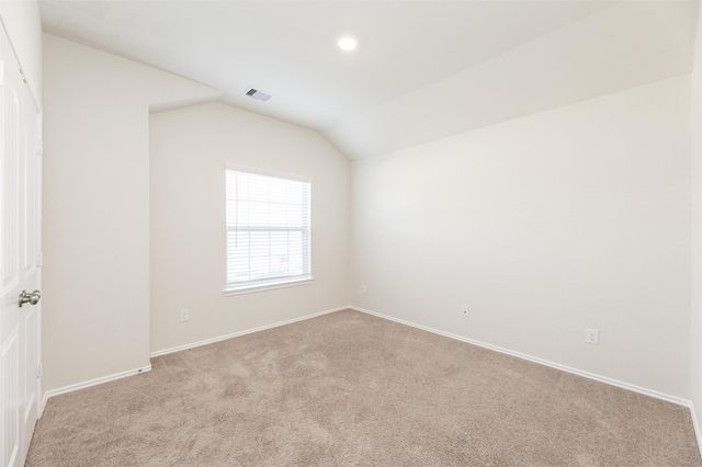 25931 Dancing Stream Court, Richmond, TX 77406