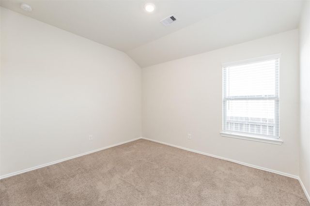 25931 Dancing Stream Court, Richmond, TX 77406