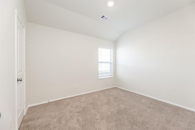 25931 Dancing Stream Court, Richmond, TX 77406