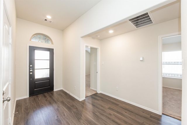 25931 Dancing Stream Court, Richmond, TX 77406