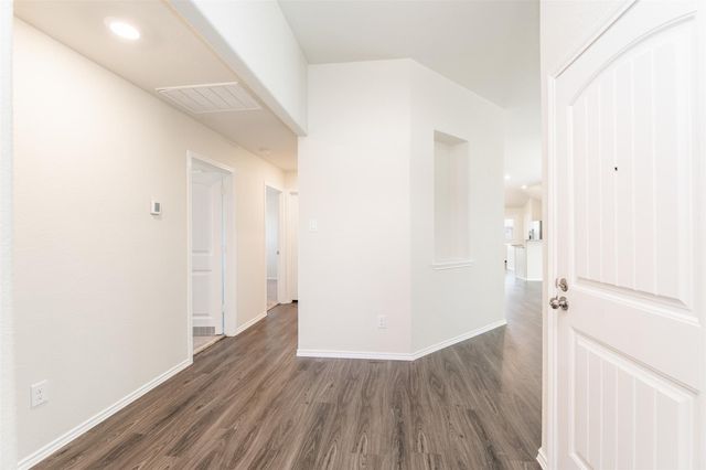 25931 Dancing Stream Court, Richmond, TX 77406