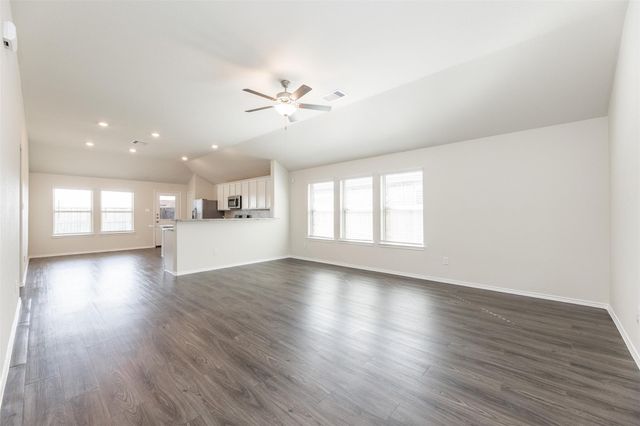 25931 Dancing Stream Court, Richmond, TX 77406