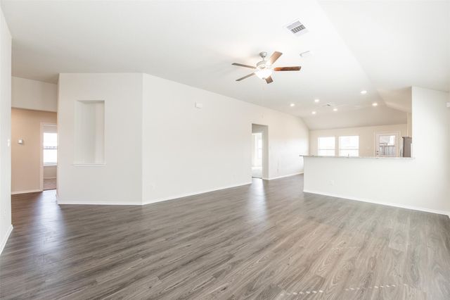 25931 Dancing Stream Court, Richmond, TX 77406