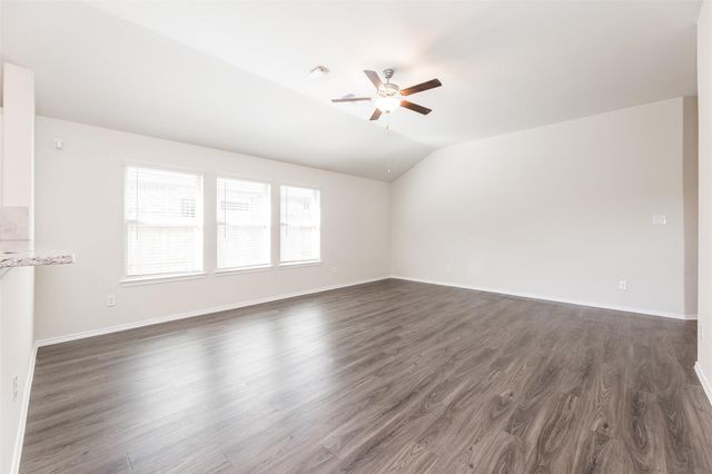 25931 Dancing Stream Court, Richmond, TX 77406