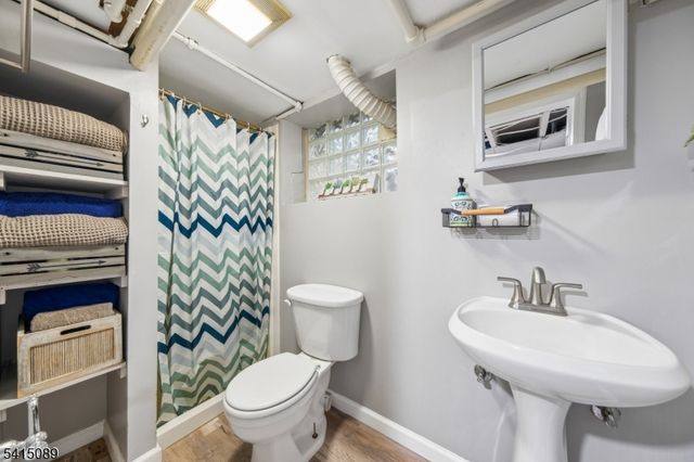 61 Burnett Ter, Maplewood Twp., NJ 07040