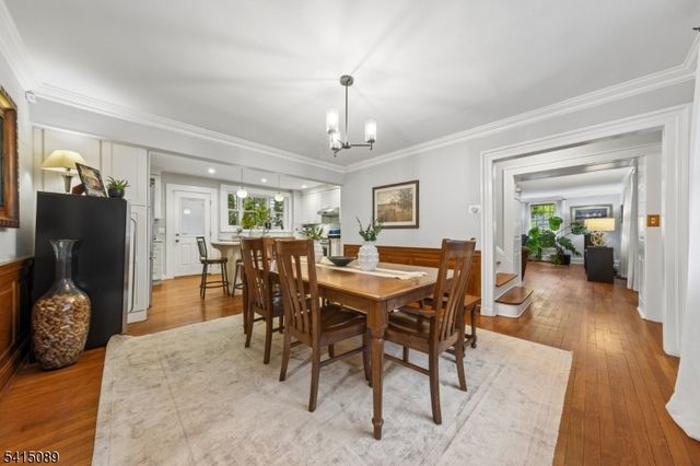 61 Burnett Ter, Maplewood Twp., NJ 07040