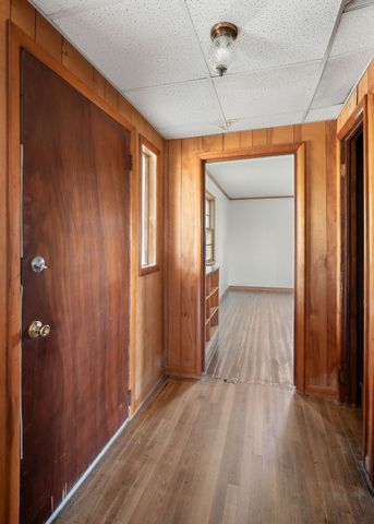 1298 S Bunker Hill Rd, Sparta, TN 38583