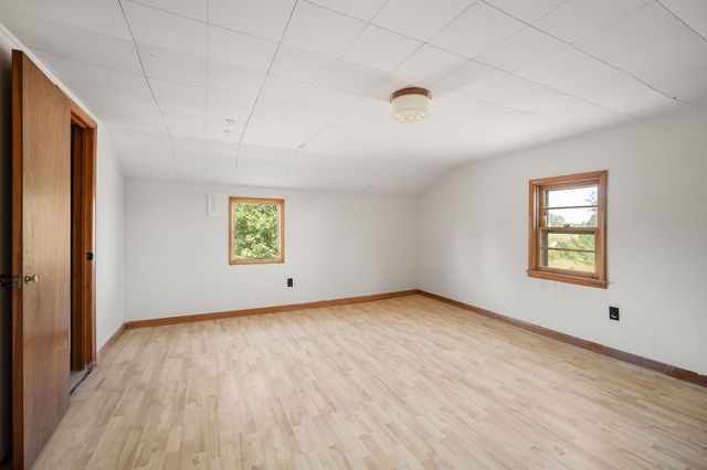 1298 S Bunker Hill Rd, Sparta, TN 38583