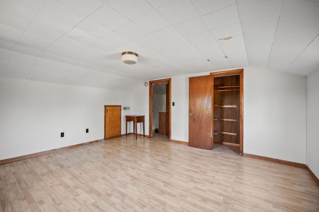 1298 S Bunker Hill Rd, Sparta, TN 38583