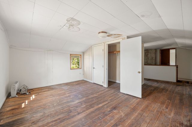 1298 S Bunker Hill Rd, Sparta, TN 38583
