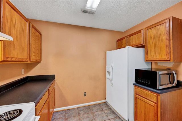 2 Donnelly Court, Durham, NC 27713