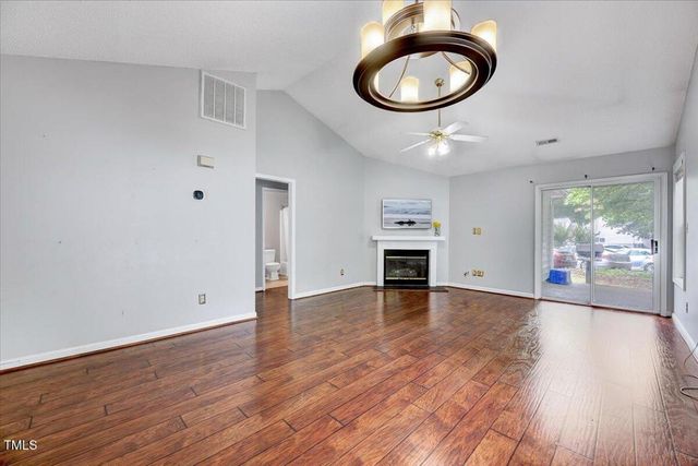 2 Donnelly Court, Durham, NC 27713