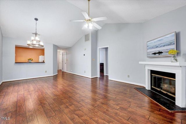 2 Donnelly Court, Durham, NC 27713