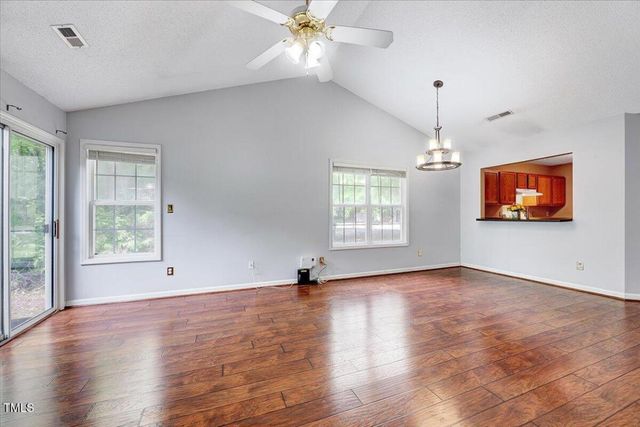 2 Donnelly Court, Durham, NC 27713