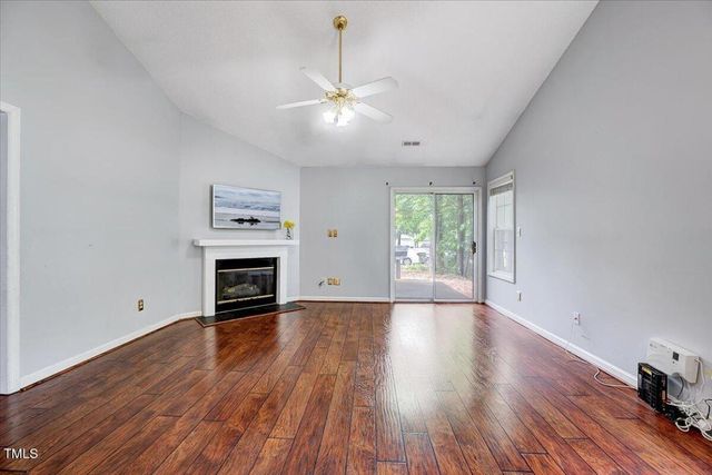 2 Donnelly Court, Durham, NC 27713