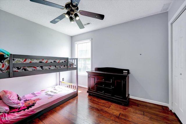 2 Donnelly Court, Durham, NC 27713